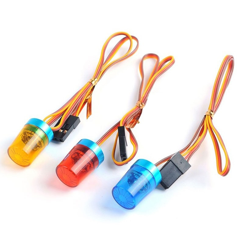 Multi-function LED Lamp Strobi - Farming Equipment For Agriculture review and price
