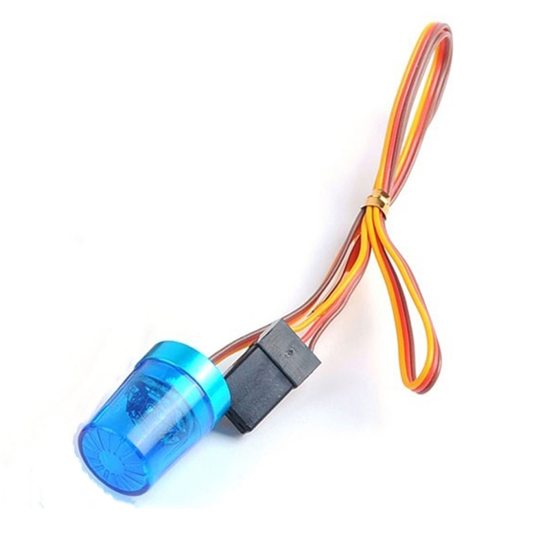 Multi-function LED Lamp Strobi - Farming Equipment For Agriculture review and price