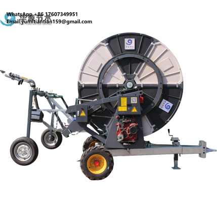 Metallic Agricultural Farm Spr - Agriculture Farming Usa review and price