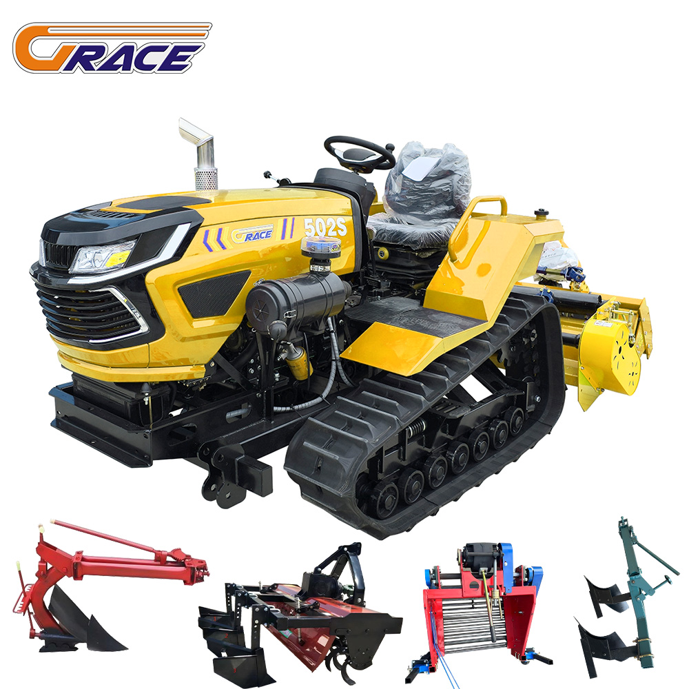 Customization Discount Price M - Farming Equipment For Agriculture review and price