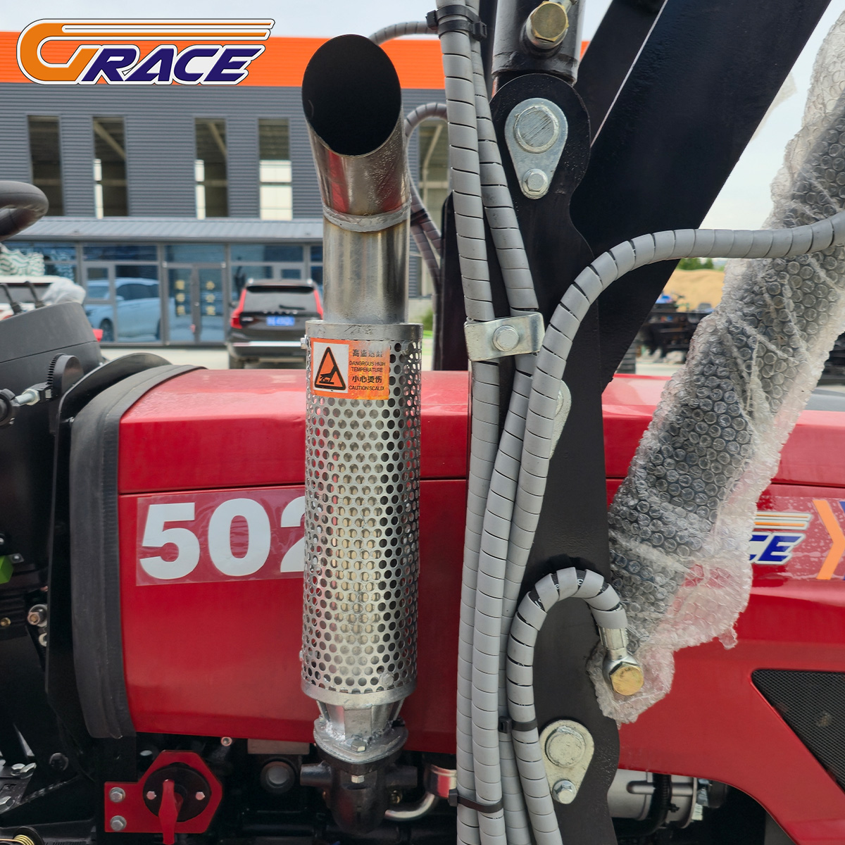 Customization Discount Price M - Farming Equipment For Agriculture review and price