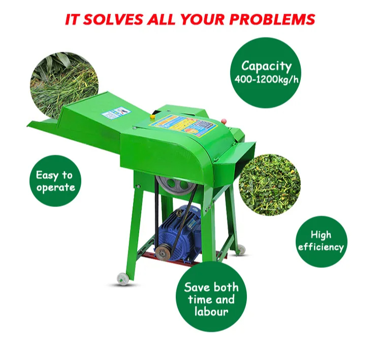 Weiwei Agricultural Machinery  - Agriculture Goat Farming review and price