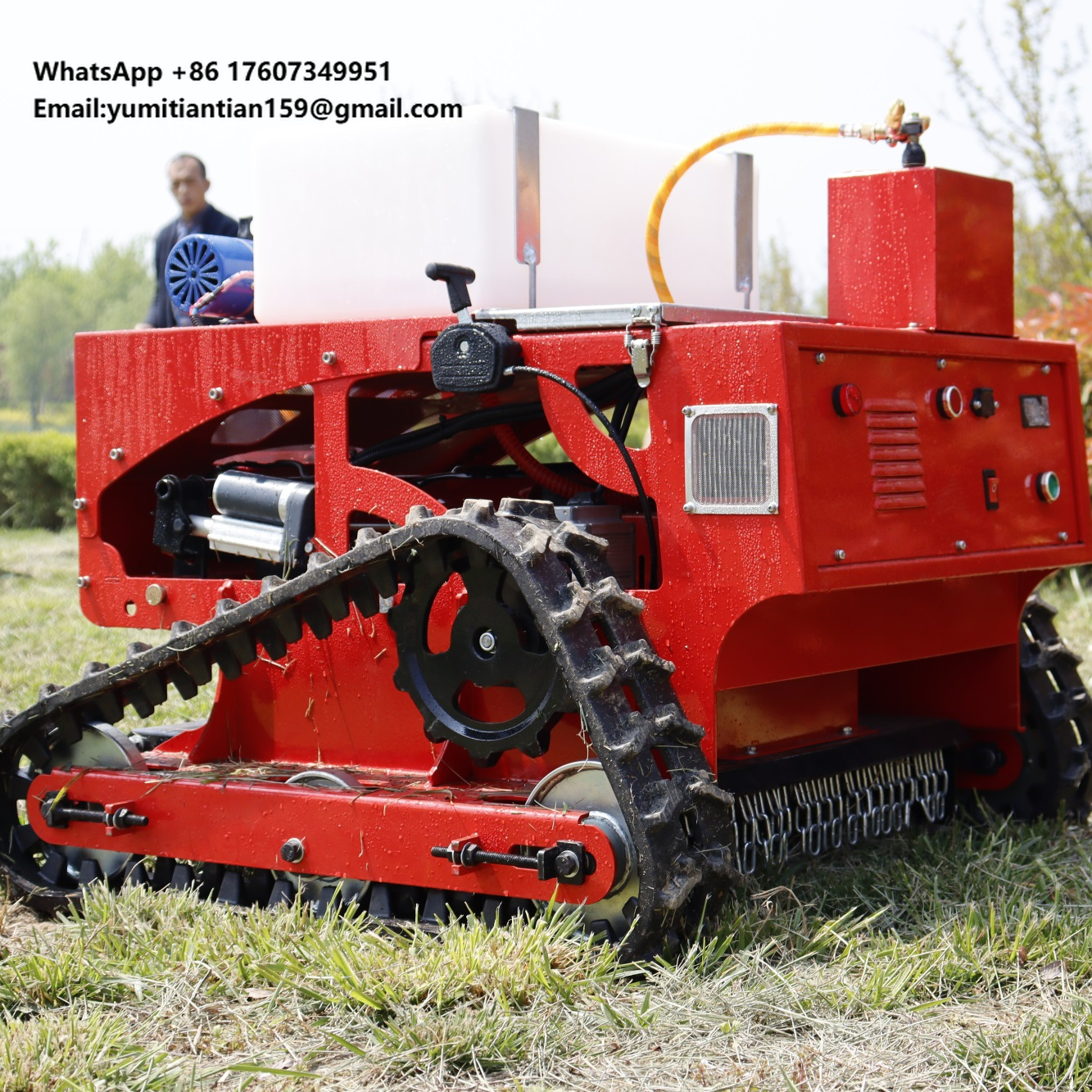 7.5HP 550mm Agricultural and F - Agriculture Farming Usa review and price