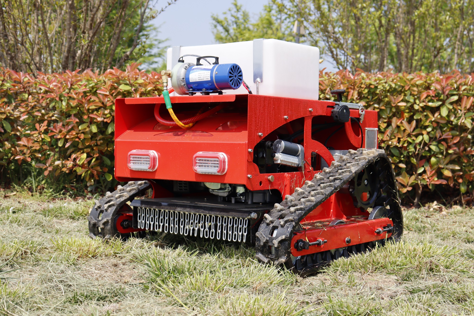 7.5HP 550mm Agricultural and F - Agriculture Farming Usa review and price
