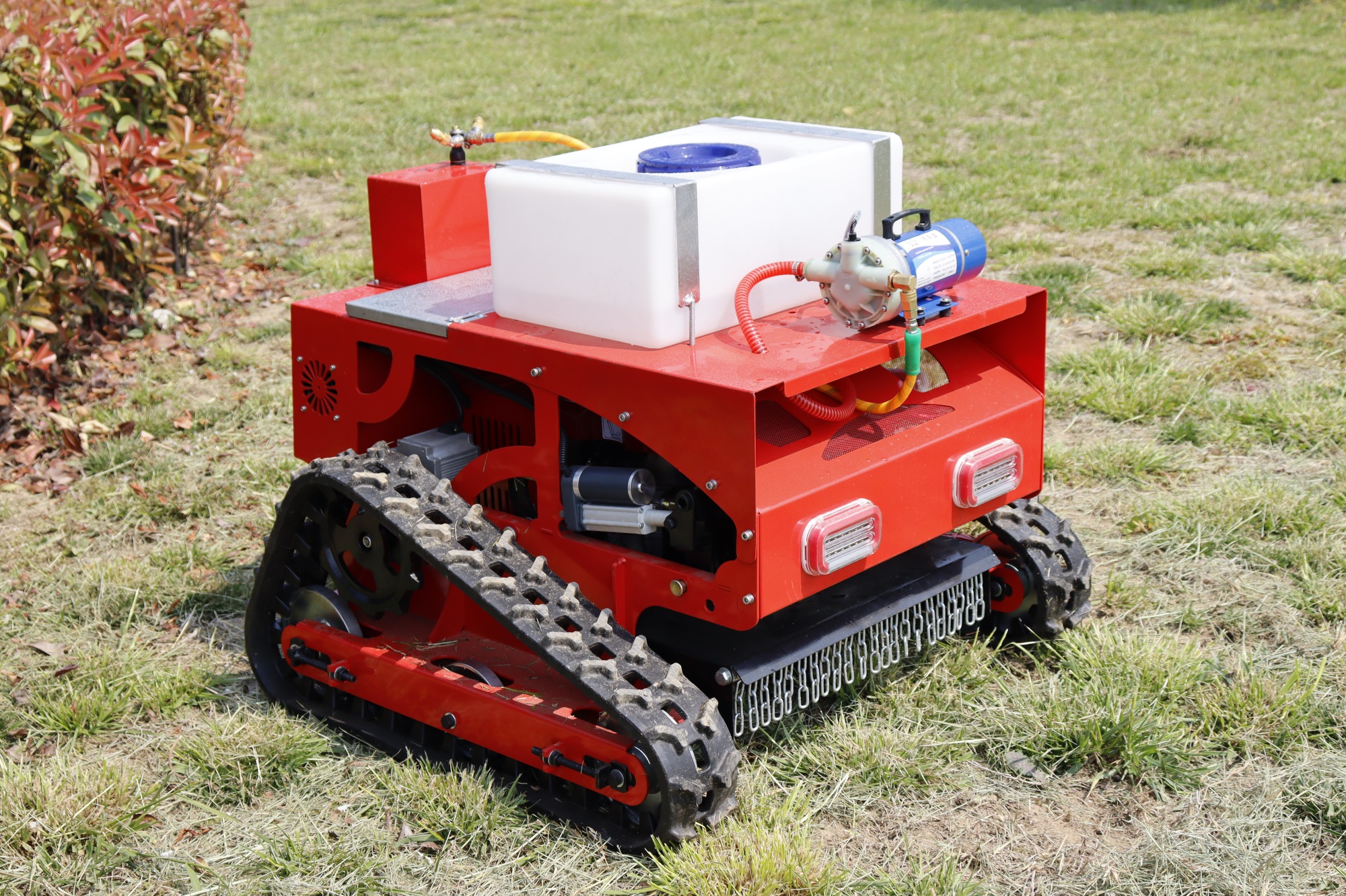 7.5HP 550mm Agricultural and F - Agriculture Farming Usa review and price
