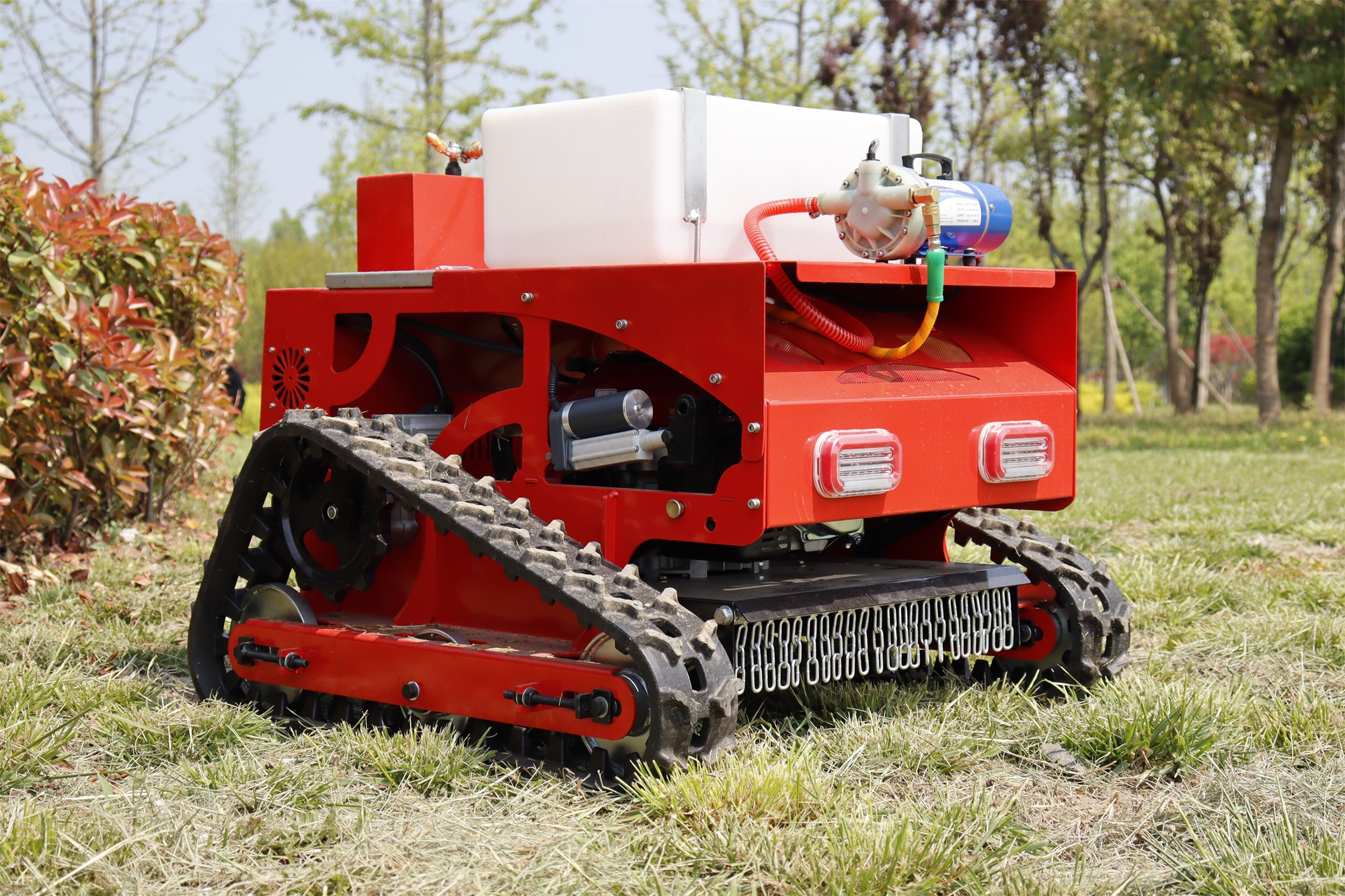 7.5HP 550mm Agricultural and F - Agriculture Farming Usa review and price