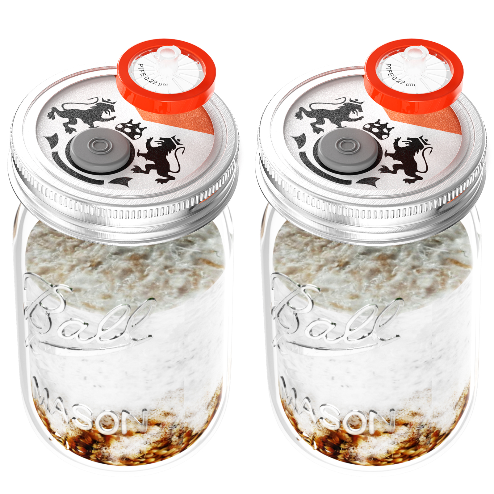 Mushroom Cultivation Kit , 500 - Farming Equipment For Agriculture review and price