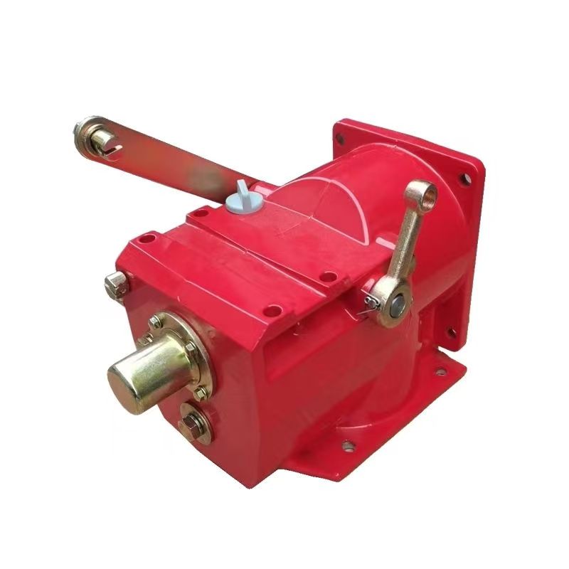 Small Agricultural Bevel Gearb - Agriculture Farming Usa review and price