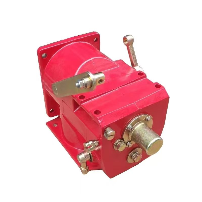 Small Agricultural Bevel Gearb - Agriculture Farming Usa review and price