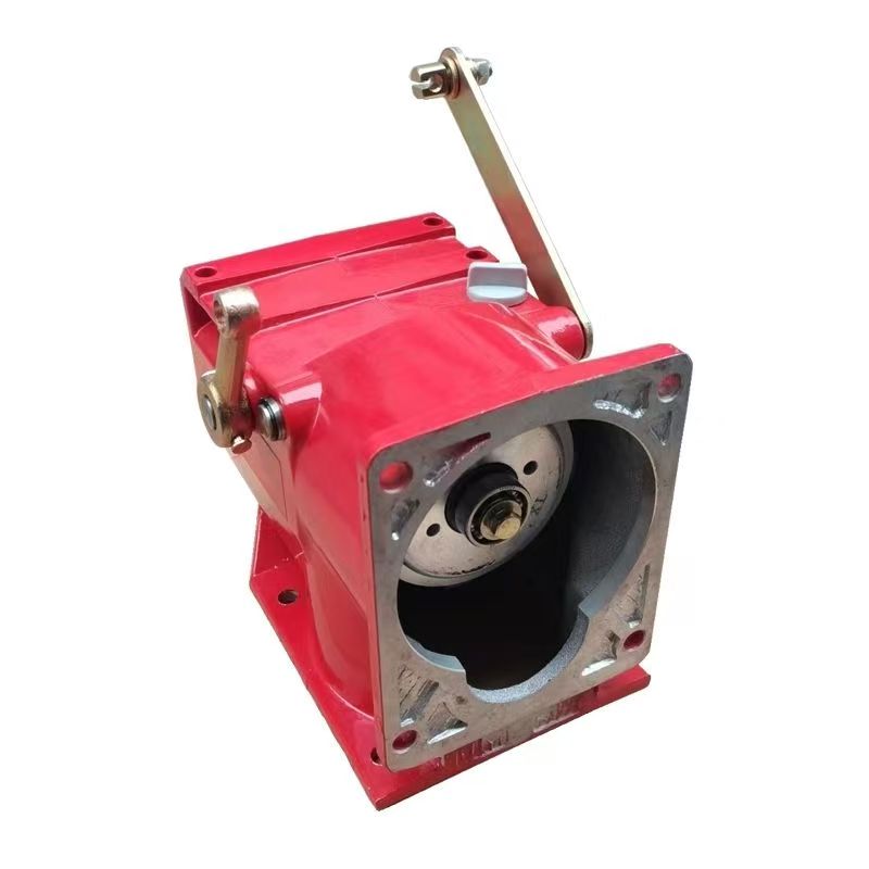 Small Agricultural Bevel Gearb - Agriculture Farming Usa review and price