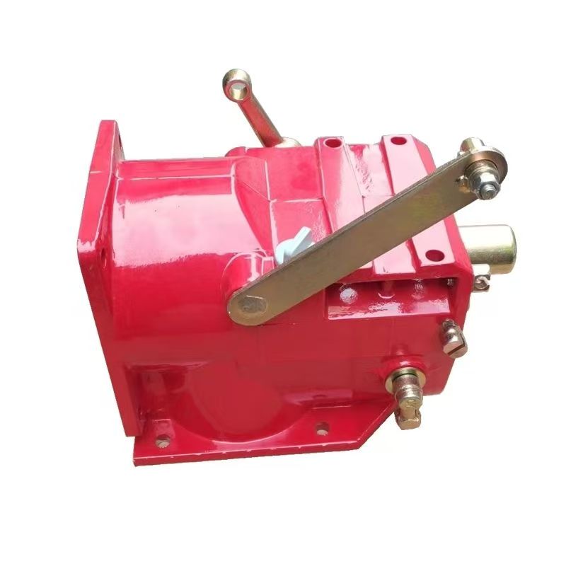 Small Agricultural Bevel Gearb - Agriculture Farming Usa review and price